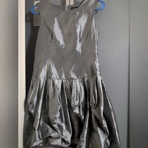 HEAVENLY CUTIES Dress kids